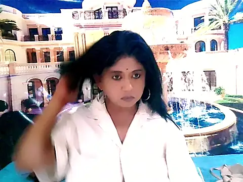 Snapshot of IndianPleasurez1 chatting on 10-29-25, 05:47 IndianPleasurez1 online show from 10-29-25, 05:47