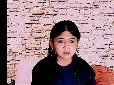 Snapshot of IndianPleasurez1 chatting on 11-05-25, 04:23 IndianPleasurez1 online show from 11-05-25, 04:23