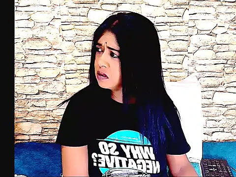 Snapshot of IndianPleasurez1 chatting on 11-11-25, 05:57 IndianPleasurez1 online show from 11-11-25, 05:57