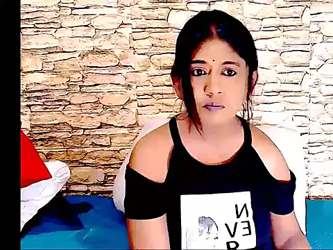 Snapshot of IndianPleasurez1 chatting on 11-12-25, 05:02 IndianPleasurez1 online show from 11-12-25, 05:02