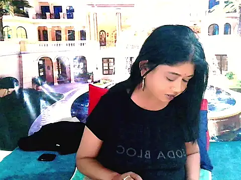 Snapshot of IndianPleasurez1 chatting on 11-14-25, 06:17 IndianPleasurez1 online show from 11-14-25, 06:17