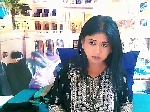 Snapshot of IndianPleasurez1 chatting on 11-20-25, 04:45 IndianPleasurez1 online show from 11-20-25, 04:45