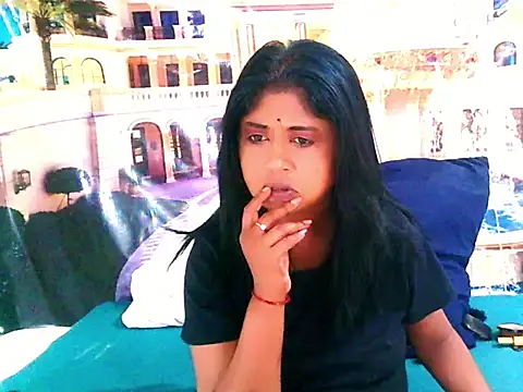 Snapshot of IndianPleasurez1 chatting on 11-22-25, 05:17 IndianPleasurez1 online show from 11-22-25, 05:17