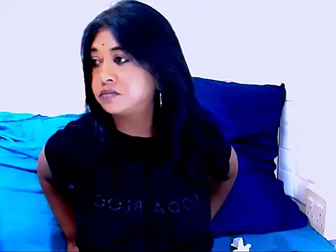 Snapshot of IndianPleasurez1 chatting on 11-28-25, 06:27 IndianPleasurez1 online show from 11-28-25, 06:27