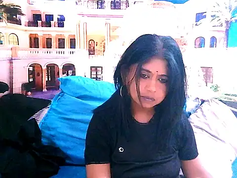 Snapshot of IndianPleasurez1 chatting on 11-29-25, 06:33 IndianPleasurez1 online show from 11-29-25, 06:33