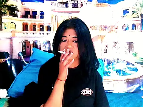 Snapshot of IndianPleasurez1 chatting on 12-01-25, 04:17 IndianPleasurez1 online show from 12-01-25, 04:17