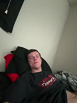 thickcock17cm online show from 11-07-25, 12:49