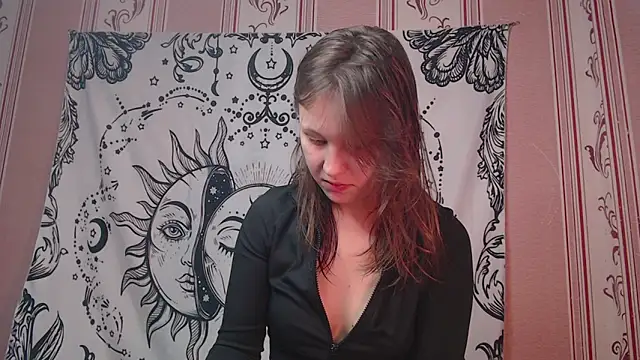 Thighswithspikes online show from 09-09-25, 09:20