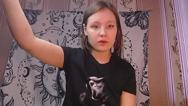 Thighswithspikes online show from 10-02-25, 08:10