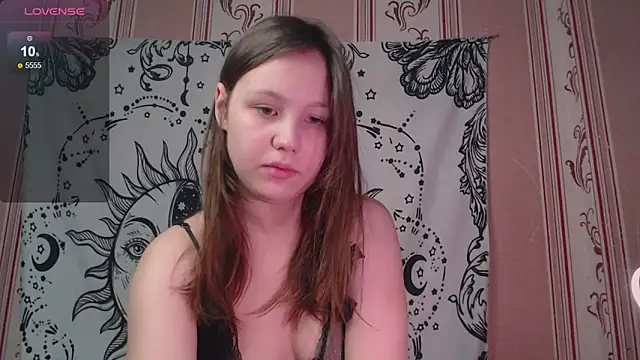 Thighswithspikes online show from 11-24-25, 07:19