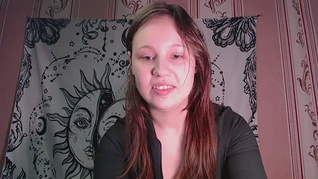 Thighswithspikes online show from 12-16-25, 09:03