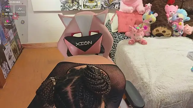 sweet-temptation  online show from 03-14-26, 03:56