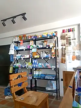 elnegro707070 online show from 10-26-25, 02:34