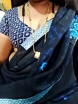 tamiltady online show from 10-28-25, 04:31