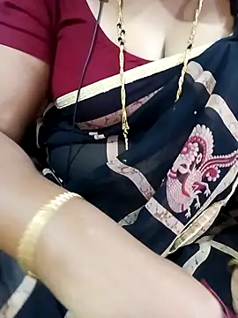 tamiltady online show from 11-02-25, 05:37