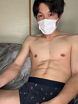 Snapshot of Yagimilk8 chatting on 03-08-26, 04:00 Yagimilk8 online show from 03-08-26, 04:00