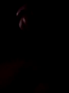 Safadiooline online show from 09-30-25, 08:30