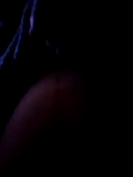 Safadiooline online show from 10-08-25, 03:26