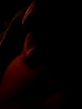 Safadiooline online show from 10-09-25, 01:58