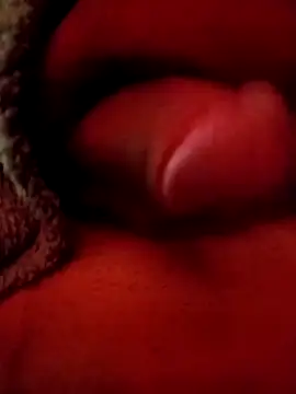 Safadiooline online show from 10-10-25, 11:31