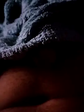 Safadiooline online show from 10-17-25, 01:09