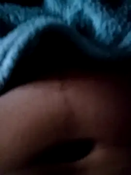 Safadiooline online show from 11-17-25, 08:42