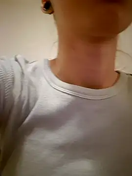 AlessiaCroft online show from 09-09-25, 03:39