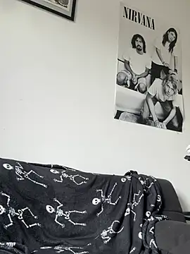 kittlunixx online show from 06-02-26, 02:52