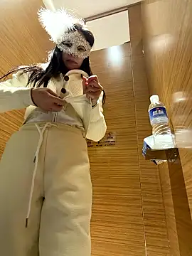 AiBanana online show from 01-08-26, 12:51