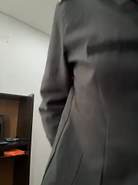 MELODY  06 online show from 11-07-25, 12:16