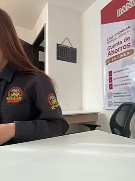 MELODY  06 online show from 11-27-25, 12:07