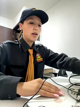 MELODY  06 online show from 12-01-25, 12:10