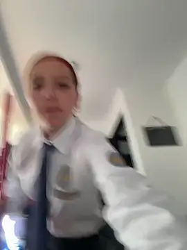 Snapshot of MELODY__06 chatting on 12-18-25, 01:28 MELODY 06 online show from 12-18-25, 01:28