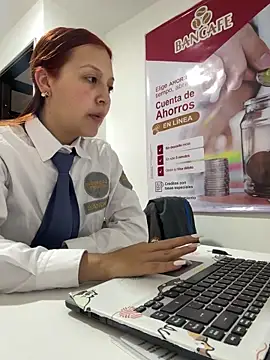 Snapshot of MELODY__06 chatting on 01-06-26, 12:42 MELODY 06 online show from 01-06-26, 12:42