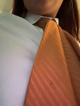 Snapshot of MELODY__06 chatting on 02-02-26, 12:37 MELODY 06 online show from 02-02-26, 12:37