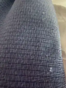 Snapshot of MELODY__06 chatting on 02-05-26, 12:10 MELODY 06 online show from 02-05-26, 12:10