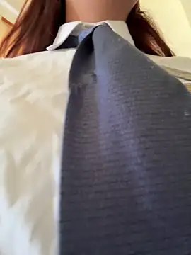 Snapshot of MELODY__06 chatting on 02-07-26, 01:26 MELODY 06 online show from 02-07-26, 01:26