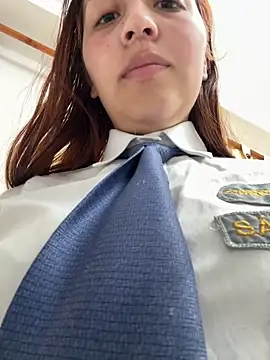 Snapshot of MELODY__06 chatting on 02-11-26, 12:10 MELODY 06 online show from 02-11-26, 12:10