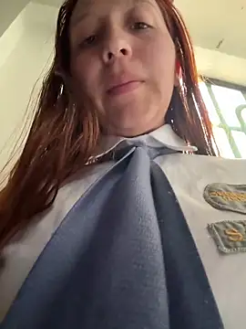 Snapshot of MELODY__06 chatting on 02-12-26, 12:44 MELODY 06 online show from 02-12-26, 12:44