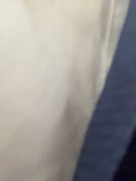 Snapshot of MELODY__06 chatting on 02-23-26, 12:24 MELODY 06 online show from 02-23-26, 12:24