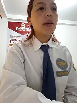 Snapshot of MELODY__06 chatting on 02-24-26, 12:36 MELODY 06 online show from 02-24-26, 12:36