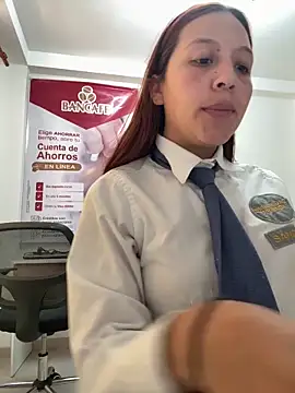 Snapshot of MELODY__06 chatting on 02-27-26, 01:11 MELODY 06 online show from 02-27-26, 01:11