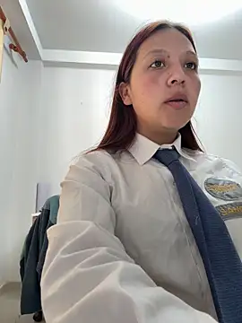 Snapshot of MELODY__06 chatting on 03-02-26, 12:23 MELODY 06 online show from 03-02-26, 12:23