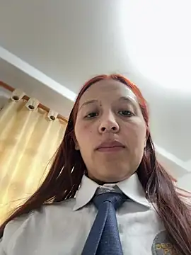 Snapshot of MELODY__06 chatting on 03-09-26, 01:04 MELODY 06 online show from 03-09-26, 01:04