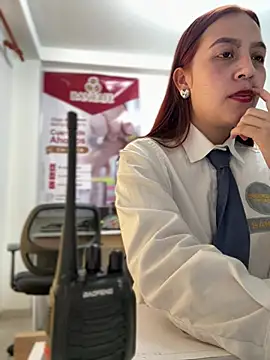 MELODY  06 online show from 03-13-26, 05:19