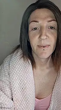 Ts Mikayla12 online show from 03-20-25, 05:15