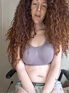 Ts Mikayla12 online show from 03-21-25, 07:46