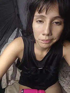 Snapshot of yulicita_cos chatting on 05-25-26, 03:01 yulicita cos online show from 05-25-26, 03:01
