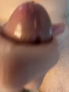 Snapshot of hobbycumer chatting on 01-11-26, 12:43 hobbycumer online show from 01-11-26, 12:43