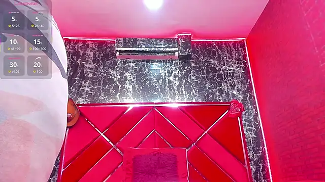 Snapshot of WALESKABBW_ASS chatting on 02-05-26, 11:26 WALESKABBW ASS online show from 02-05-26, 11:26